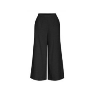 Culotte Prisilla  pants
