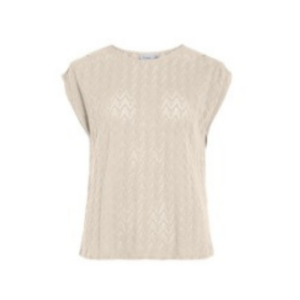 Camiseta Hula
