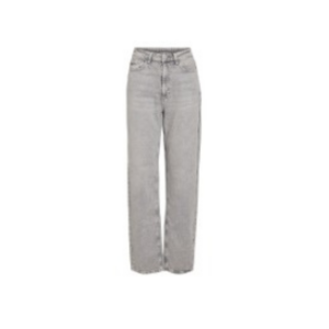 Jeans kelly