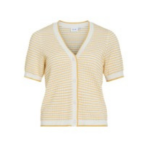 Cardigan Chaya