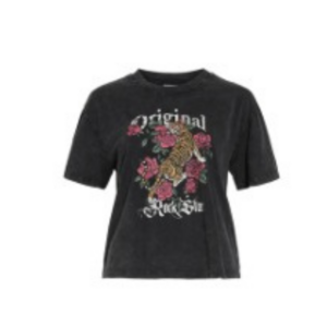 Camiseta Mesula